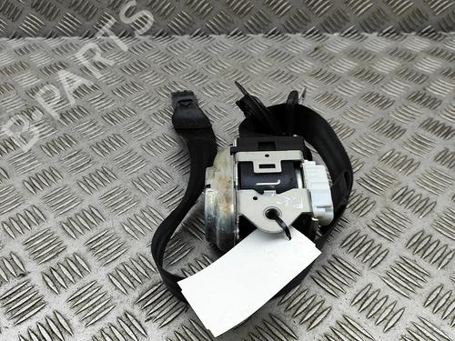 Ceinture de sécurité avant gauche CUPRA FORMENTOR (KM7, KMP) 2.0 TSI 4Drive | BP30937777I26