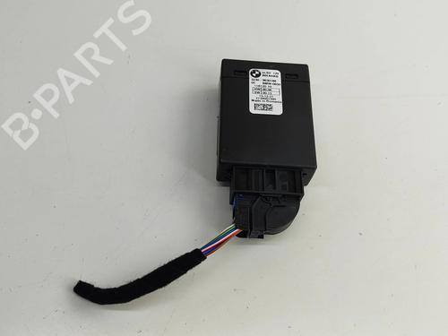 Electronic module BMW iX (I20) xDrive 50 | BP28556575M83