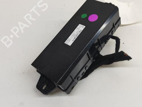 Elektronisk modul MG MG ZS SUV (AZS1) EV (156 hp) 29391564