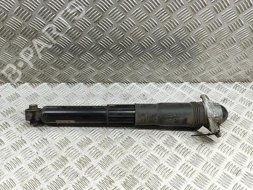 Used Left rear shock absorber Left rear shock absorber VW ID.4 (E21) Pure (148 hp) 33372133 33372133