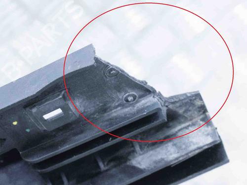 Support BMW 1 (F21) M 135 i | BP29282893C155 