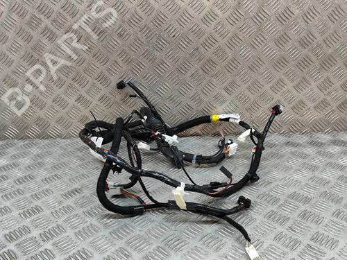 Used Wiring harness Wiring harness TESLA MODEL Y (5YJY) EV Performance All-wheel Drive (534 hp) 32754555 32754555