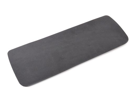 other-audi-a4-b7-8ec-2004-2005-2006-2007-2008-2009-30213864 main image