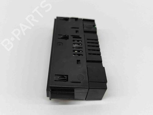 Elektronisk modul CUPRA BORN (K11) 58 e-boost | BP27774715M83