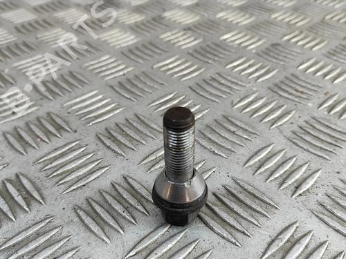 Other VOLVO V60 II (225) D3 | BP33371516O1  - Image 7