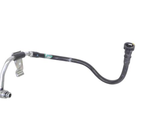 Pipe MASERATI GHIBLI III (M157) 3.0 | BP30243212M125