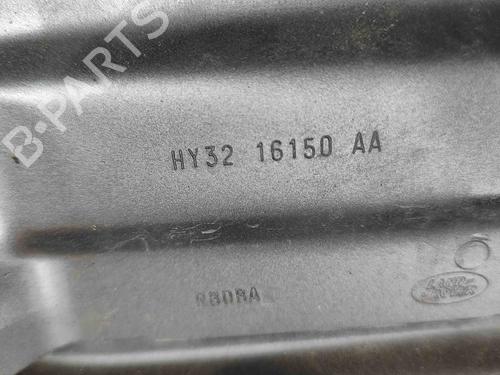 Support LAND ROVER DISCOVERY V (L462) 3.0 D 4x4 | BP16872139C155 