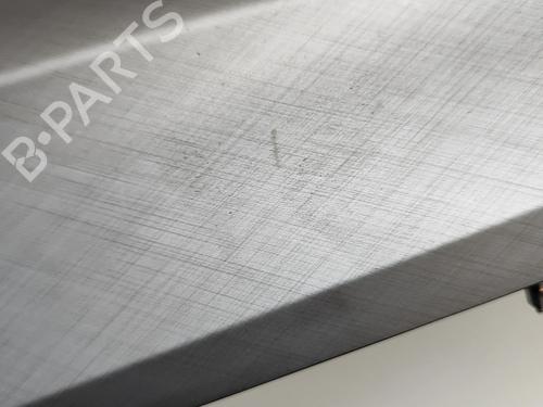 Other VW GOLF VIII (CD1, DA1) 1.5 TSI | BP30678986O1 