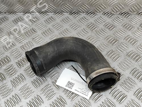 Pipe AUDI A3 Sportback (8VA, 8VF) S3 quattro | BP24583344M125 - Image 3