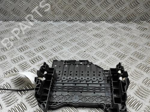 Electronic module VOLVO V40 Hatchback (525) D4 | BP38267806M83 - Image 5