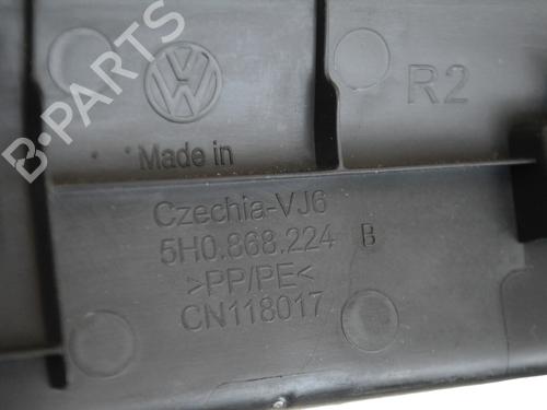 Other VW GOLF VIII (CD1, DA1) 1.0 TSI | BP30238855O1