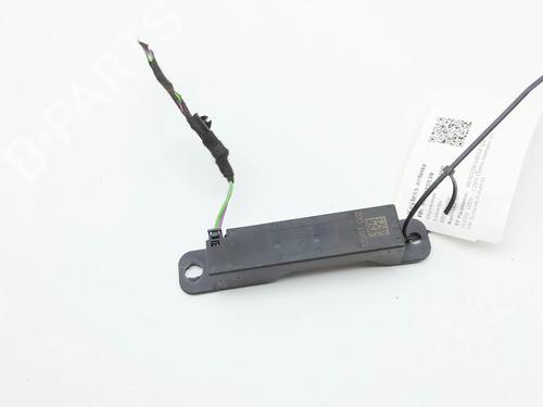 Electronic module MERCEDES-BENZ EQE (V295) EQE 350+ (295.121) | BP39687535M83 - Image 3