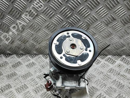 AC compressor SKODA KAROQ (NU7, ND7) 1.5 TSI | BP39534925M34 - Image 5