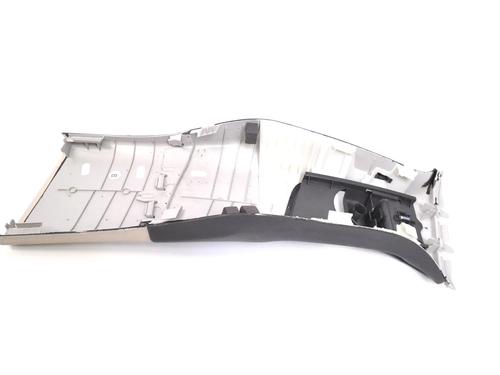 Other MERCEDES-BENZ CLS (C257) AMG CLS 53 EQ Boost 4-Matic+ (257.361) | BP30219777O1