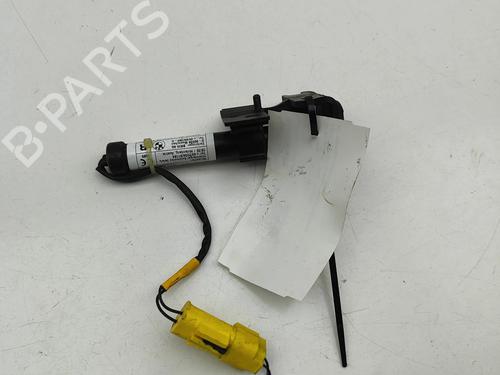 Electronic module BMW X5 (G05, F95) xDrive 30 d Mild-Hybrid | BP32973695M83  - Image 6