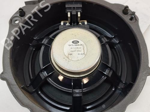 Speaker JAGUAR F-PACE (X761) 2.0 P400e Plug-in Hybrid | BP28275682E2 