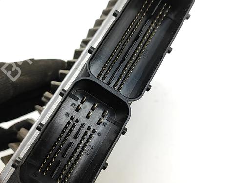 Engine control unit (ECU) CHRYSLER GRAND VOYAGER V (RT) 2.8 CRD | BP38071459M57 - Image 5
