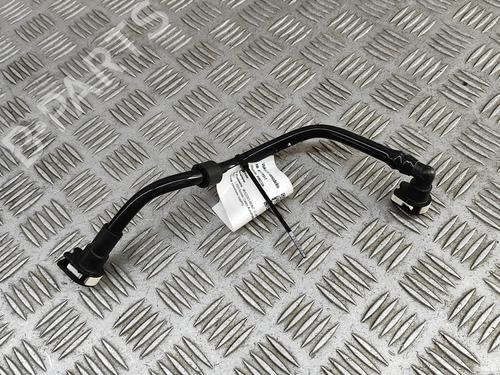 Pipe MERCEDES-BENZ C-CLASS (W206) C 200 (206.042) | BP33372786M125 - Image 5