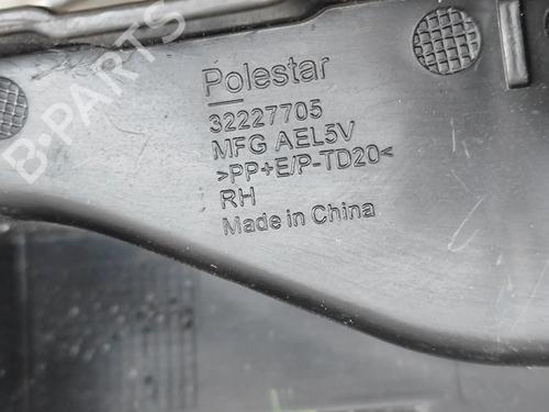 Other POLESTAR POLESTAR 2 (534) EV | BP28561069O1 - Image 6