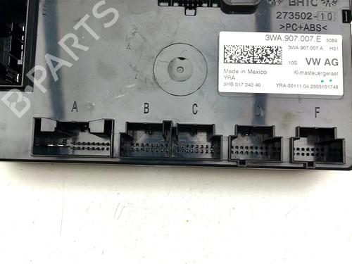Electronic module VW TIGUAN (CT1) 1.5 eTSI | BP35811598M83 - Image 10