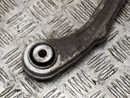  - Image 5