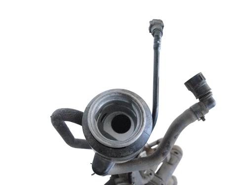 Rør KIA STINGER (CK) 3.3 T-GDi | BP30251472M125 