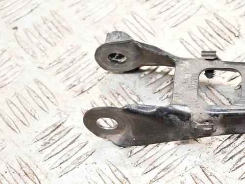 Right rear suspension arm BMW i3 (I01) Electric | BP14631224M15