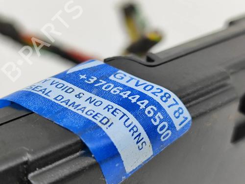 Electronic module AUDI A5 Sportback (F5A, F5F) 40 TFSI Mild Hybrid | BP28436296M83 - Image 4