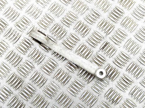 Andere AUDI A5 Convertible (F57, F5E) 40 TFSI Mild Hybrid | BP27759296O1 