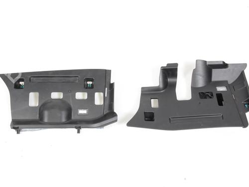 autre-tesla-model-s-5yjs-2012-30256681 main image