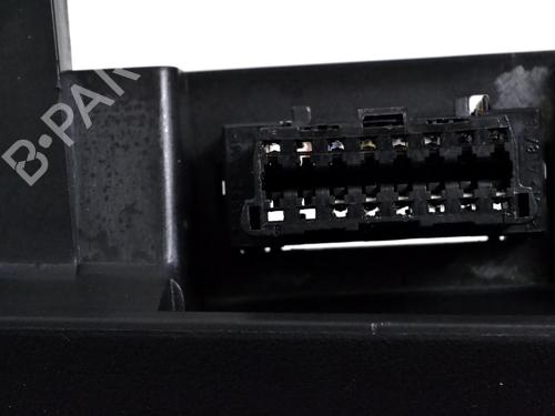 Other JAGUAR F-PACE (X761) 2.0 TD4 AWD | BP30213015O1