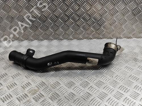 Pipe JEEP GRAND CHEROKEE IV (WK, WK2) 3.0 CRD | BP25614782M125 