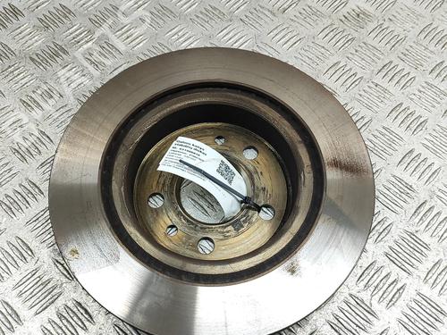 Andre RENAULT AUSTRAL E-TECH 200 Hybrid (HGM2) | BP29007490O1