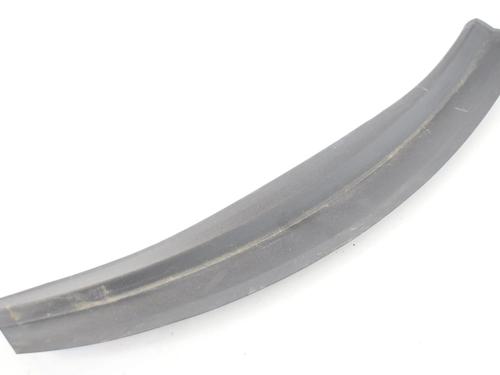 Used Other Other BMW Z4 Roadster (E89) sDrive 20 i (184 hp) 33339664 33339664