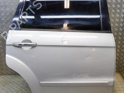 Used Right rear door FORD S-MAX (WA6) 1.8 TDCi (125 hp) 31134398