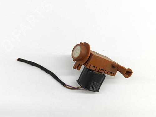 Elektronisk sensor AUDI A4 Allroad B9 (8WH, 8WJ) 2.0 TDI quattro (190 hp) 24142319