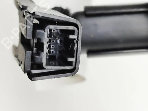 Rear mirror KIA NIRO II (SG2) EV | BP36186762I6 - Image 6