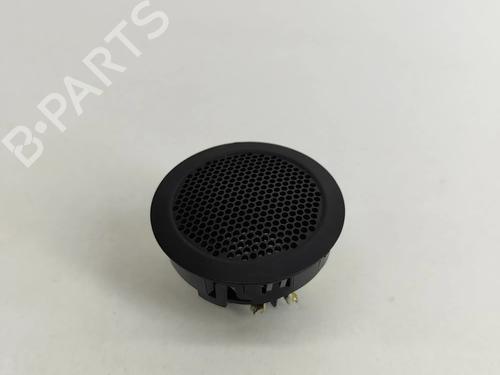 Used Speaker JAGUAR F-PACE (X761) 3.0 SDV6 AWD (300 hp) 16945770