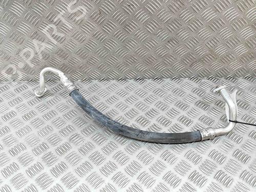 Used AC pipe CITROËN C5 AIRCROSS (A_) 1.5 BlueHDi 130 (ACYHZJ, ACYHZR) (131 hp) 27791395