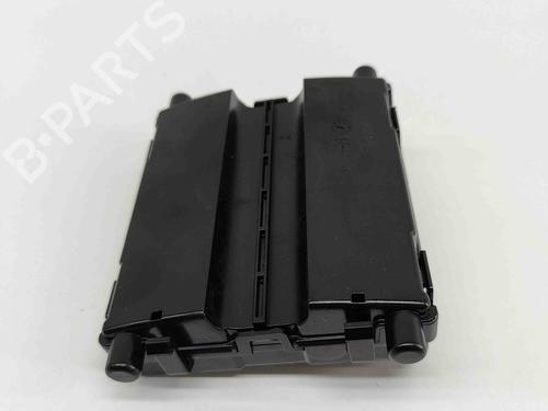 Commande Chauffage MERCEDES-BENZ E-CLASS (W213) E 300 de 4-matic (213.011) (306 hp) 27766187