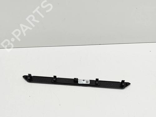 Step BMW X7 (G07) xDrive 40 i Mild Hybrid | BP33164183C149  - Image 5