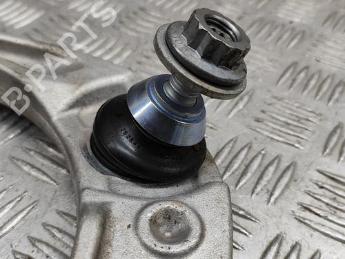 Right front suspension arm MERCEDES-BENZ GLE (V167) GLE 450 d 4-matic (167.133) | BP28554318M13 