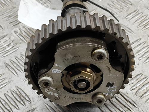 Other FORD FIESTA VI (CB1, CCN) 1.0 EcoBoost | BP27339471O1