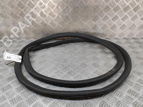 rubber-door-seal-citroen-c3-aircross-ii-2r_-2c_-2017-24975642 main image