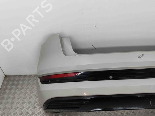 Rear bumper AUDI E-TRON (GEN) 55 quattro | BP29403948C8 