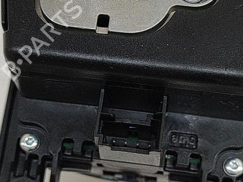 Switch BMW 6 Gran Coupe (F06) M6 | BP19427545I30 