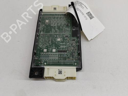 Electronic module MERCEDES-BENZ A-CLASS (W177) A 180 d (177.003) | BP27767440M83  - Image 5