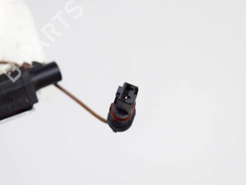 Elektronisk modul JAGUAR I-PACE (X590) EV400 AWD | BP27763550M83 