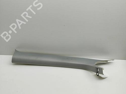 other-tesla-model-3-5yj3-2017-28433030 main image