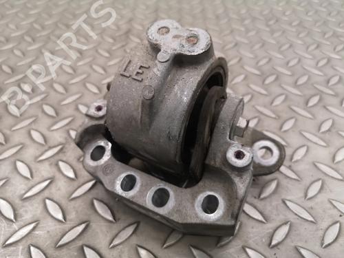 Used Engine mount Engine mount LEXUS ES (_Z10_, _A10_, _H10_) 300h (AXZH10, AXZH11) (218 hp) 30284359 30284359